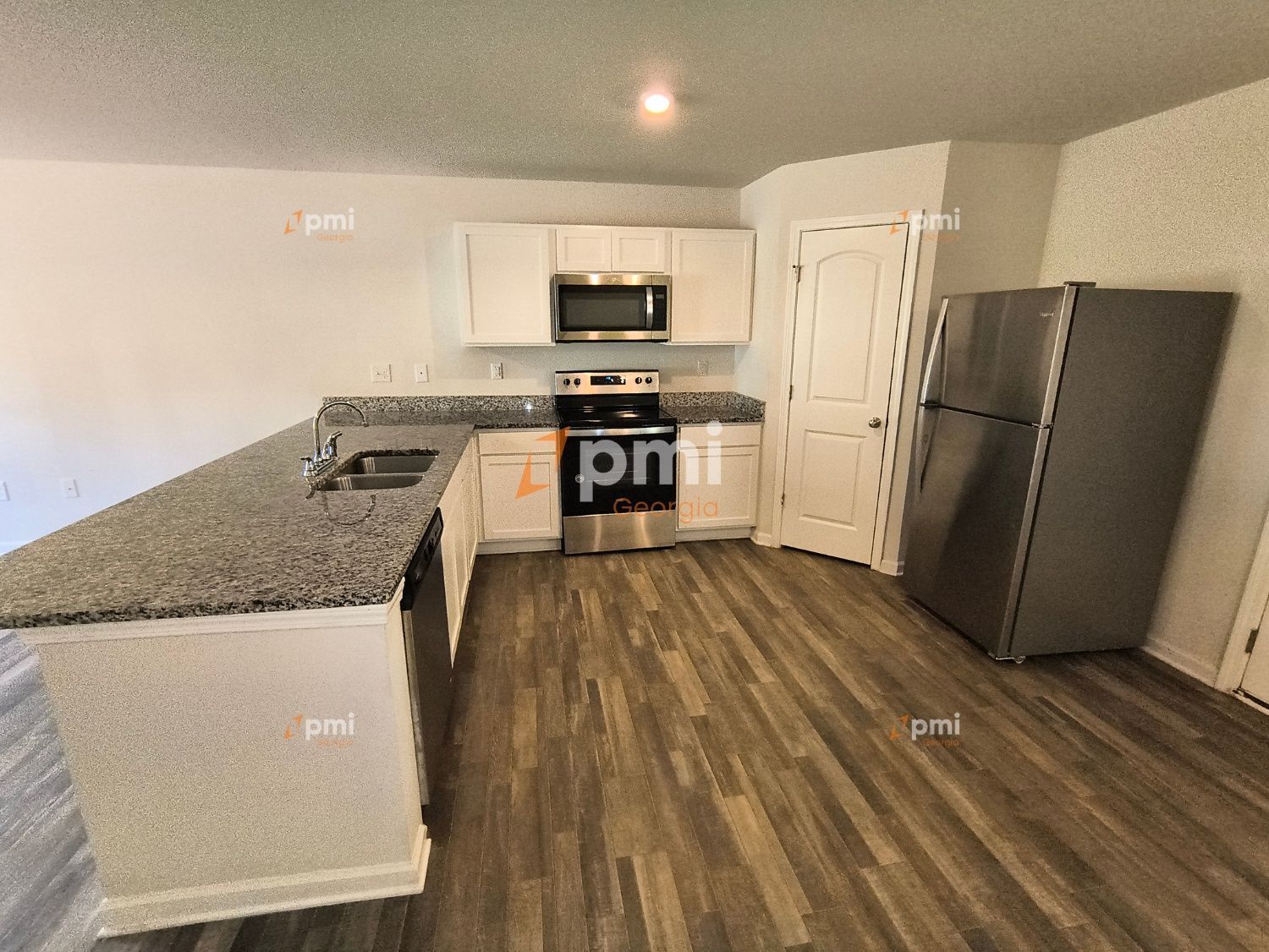 Stunning 4 Bedroom Home in Macon, Ga! property image