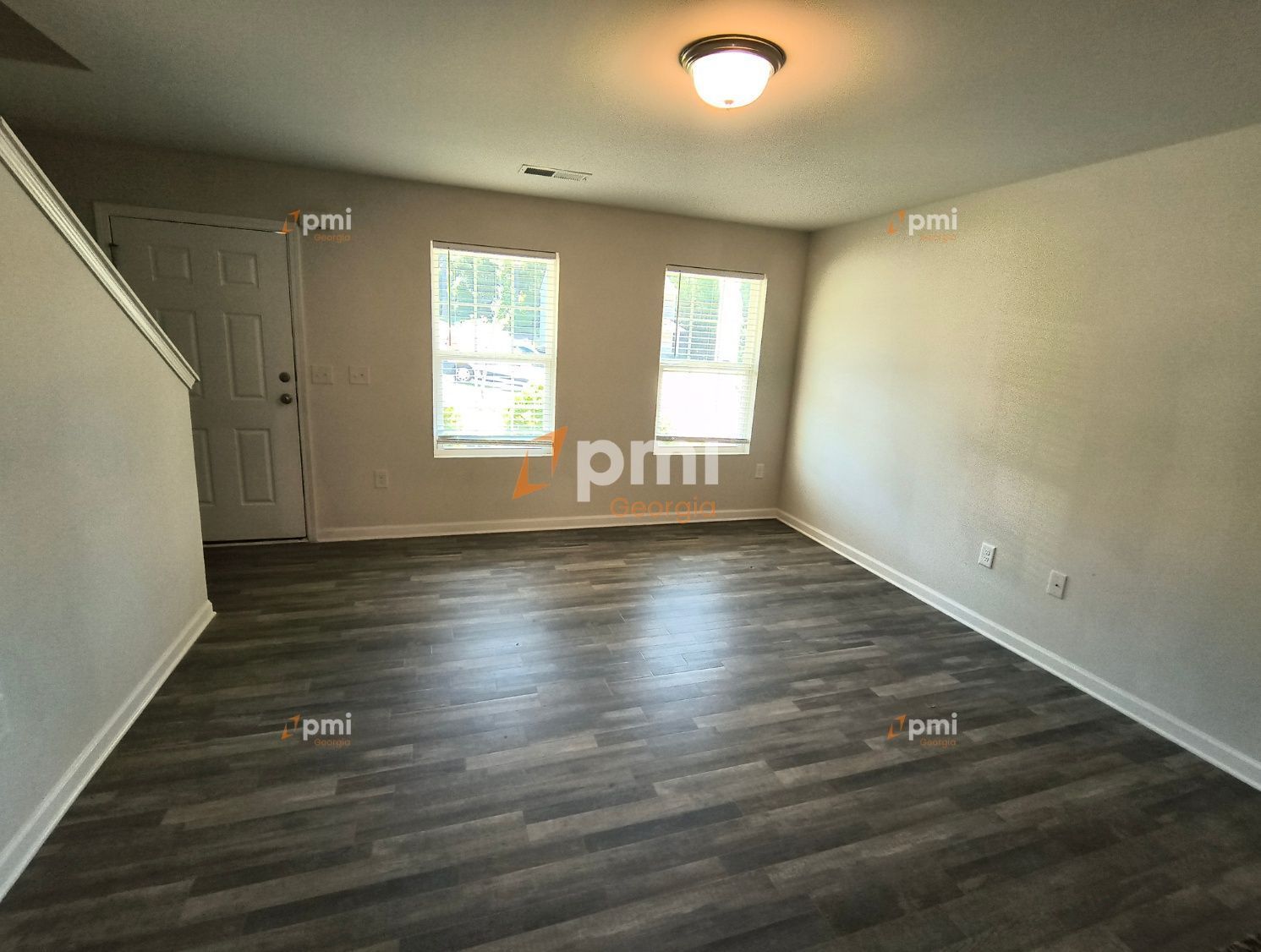 Stunning 4 Bedroom Home in Macon, Ga! property image