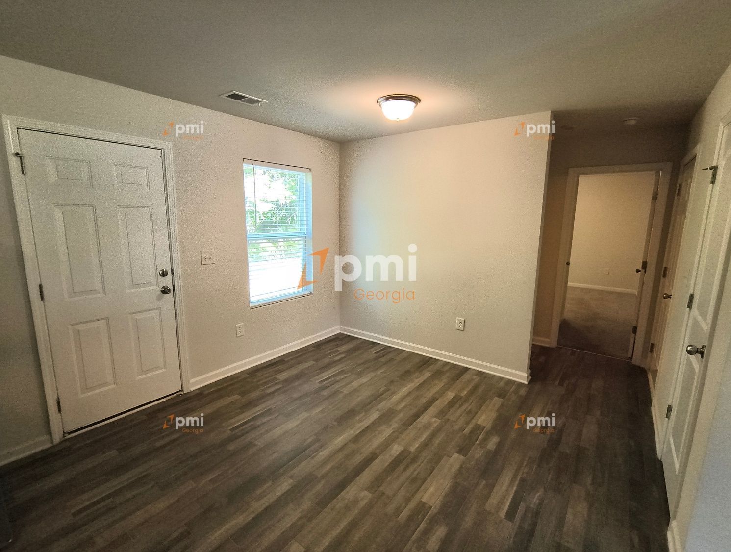 Stunning 4 Bedroom Home in Macon, Ga! property image