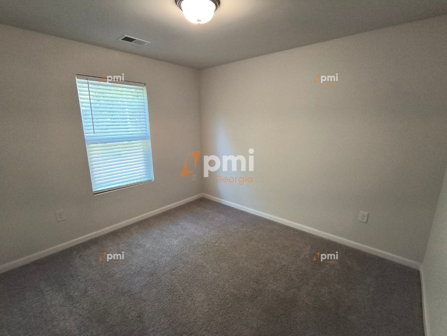 Stunning 4 Bedroom Home in Macon, Ga! property image