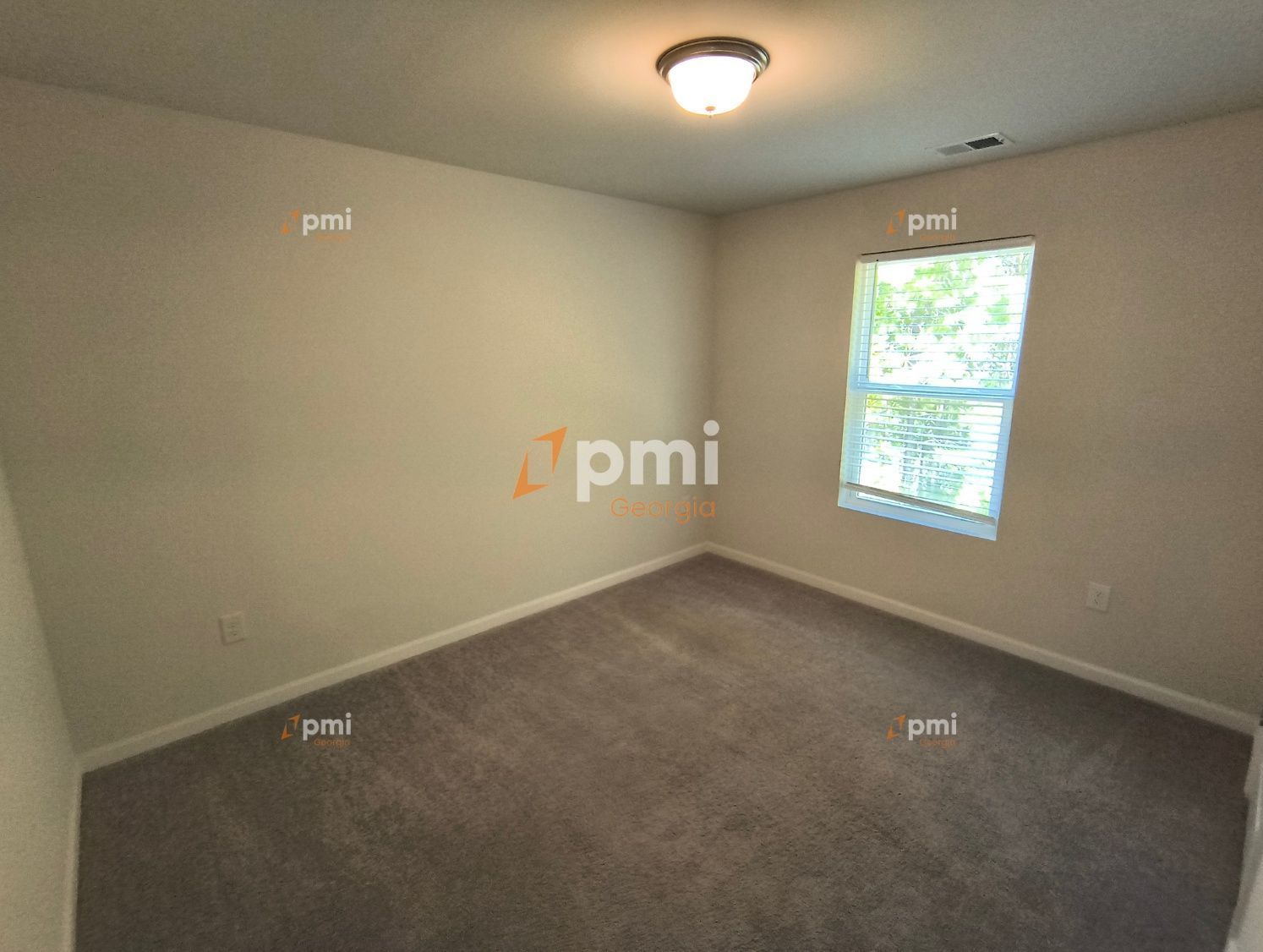 Stunning 4 Bedroom Home in Macon, Ga! property image