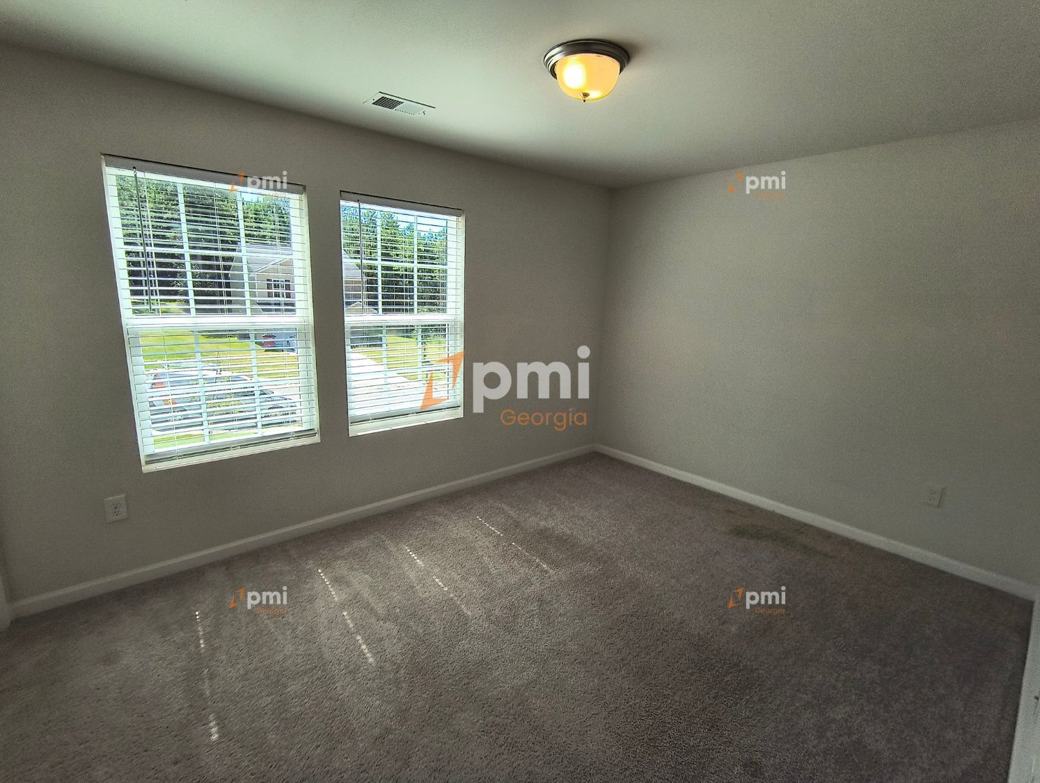 Stunning 4 Bedroom Home in Macon, Ga! property image