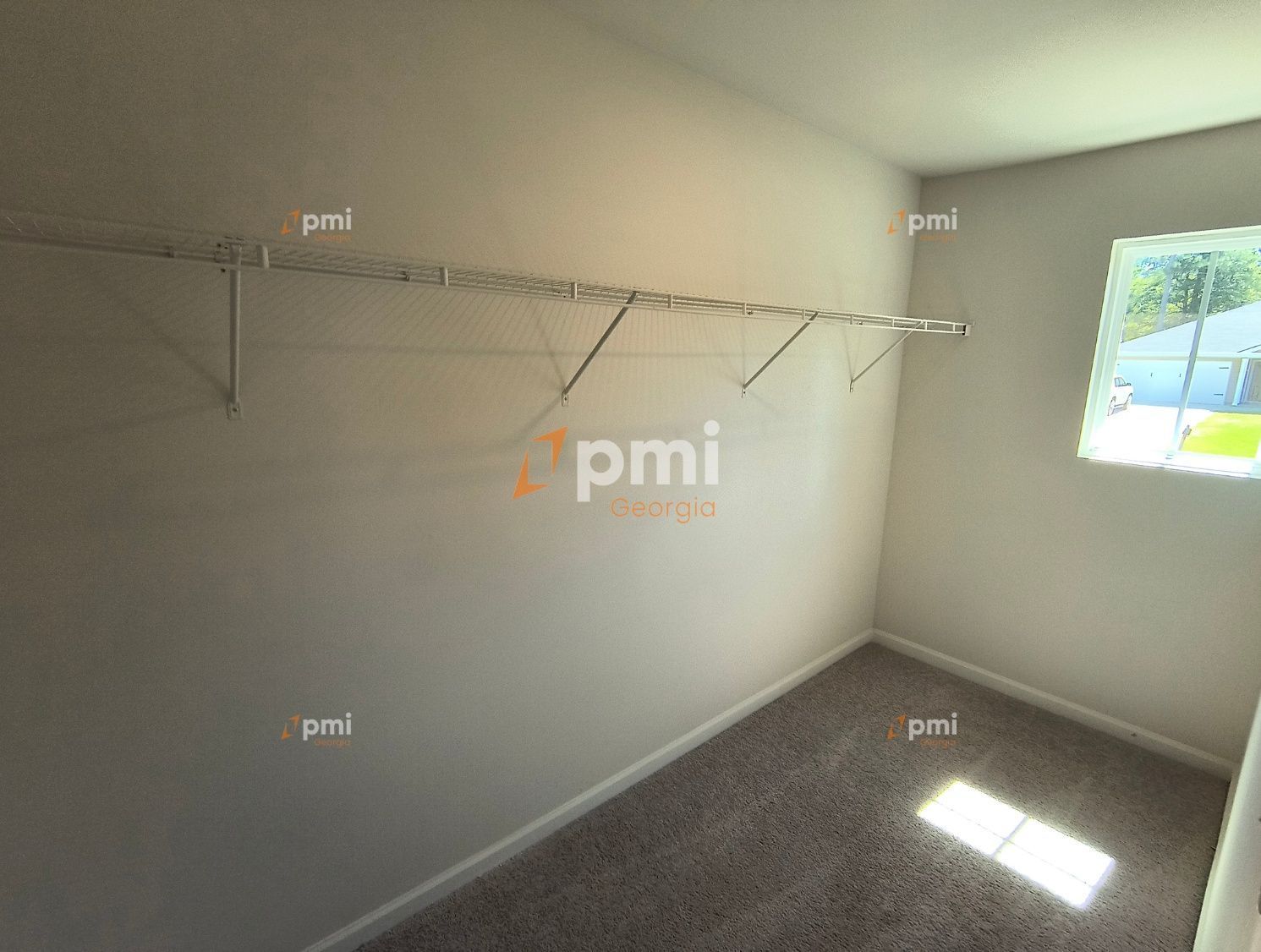 Stunning 4 Bedroom Home in Macon, Ga! property image