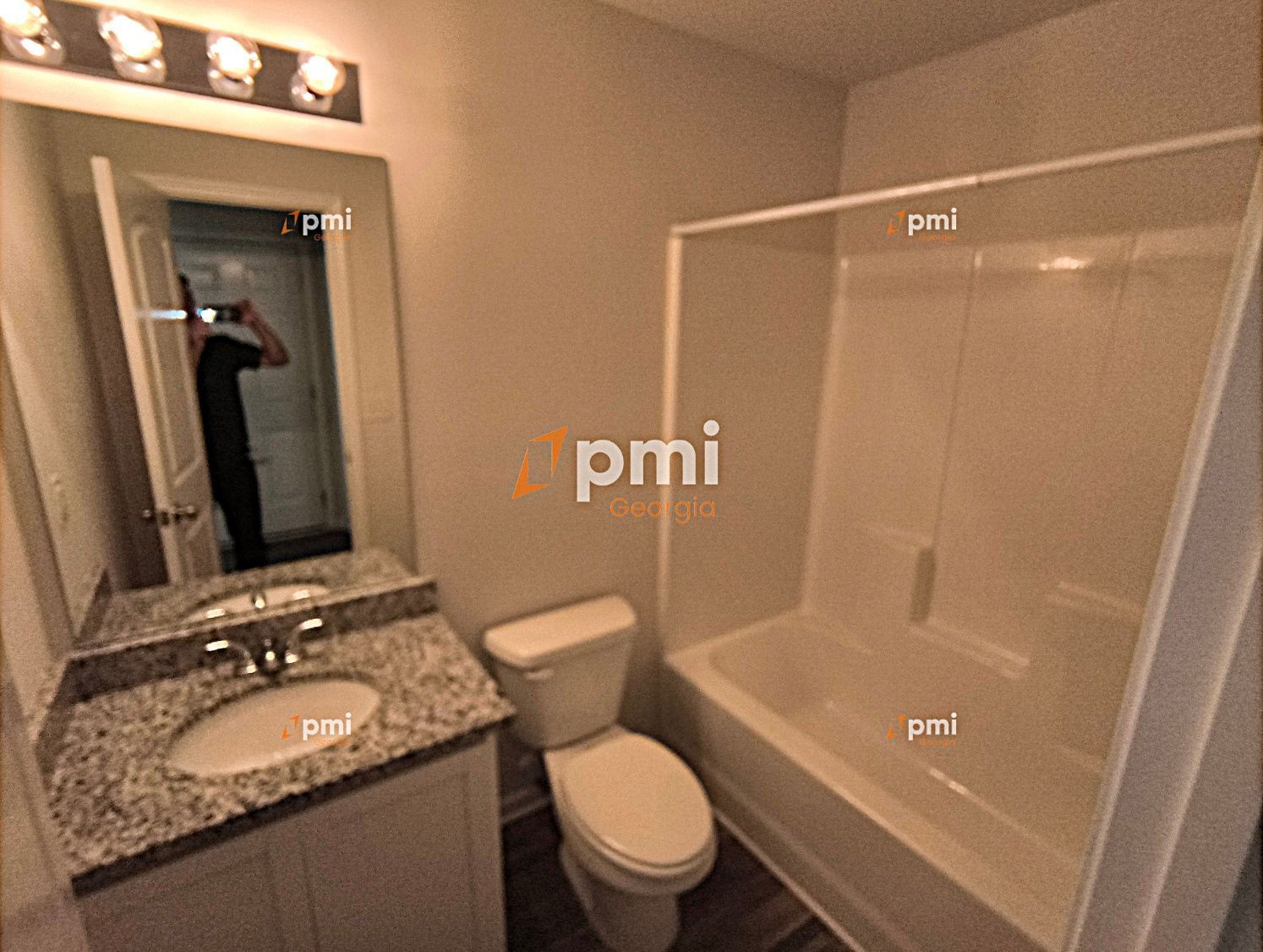 Stunning 4 Bedroom Home in Macon, Ga! property image