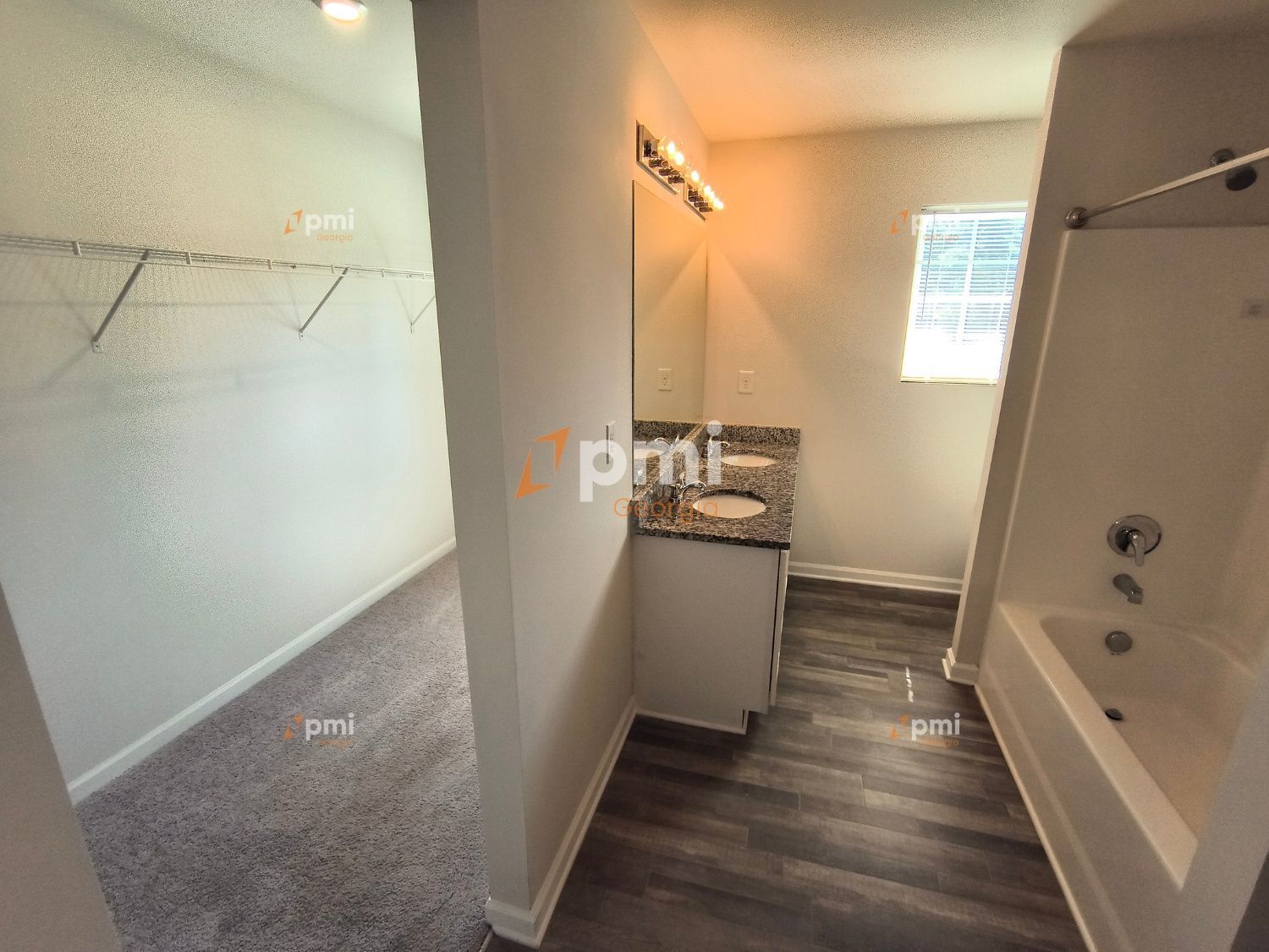 Stunning 4 Bedroom Home in Macon, Ga! property image