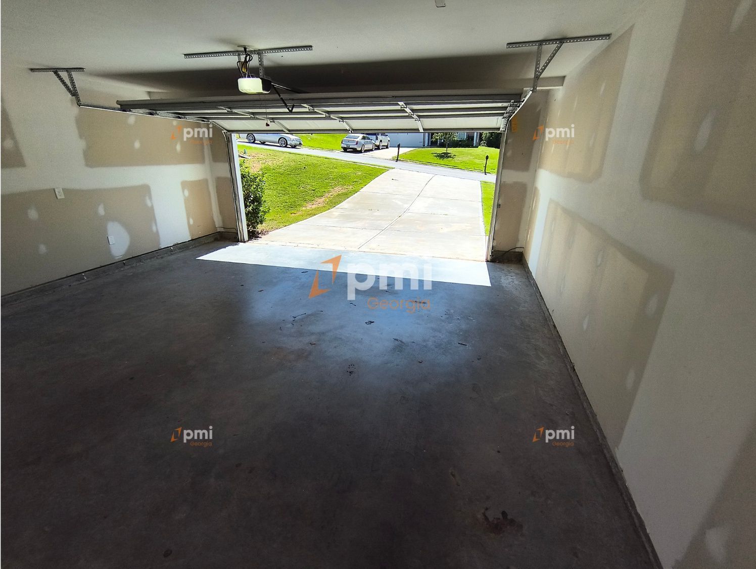 Stunning 4 Bedroom Home in Macon, Ga! property image