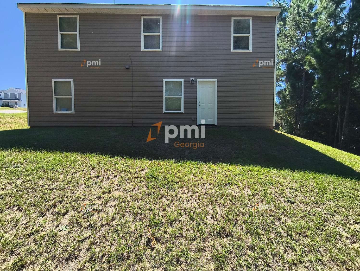 Stunning 4 Bedroom Home in Macon, Ga! property image