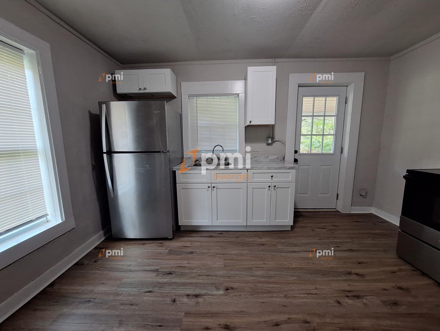 Move in Special! Charming 1 Bedroom Apartment in Cedartown, Ga! property image