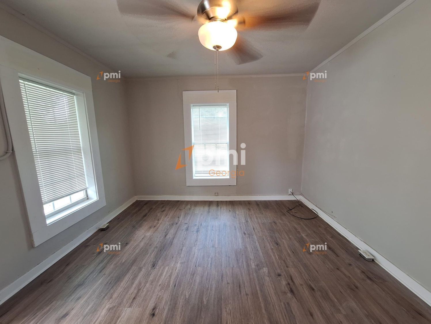 Move in Special! Charming 1 Bedroom Apartment in Cedartown, Ga! property image