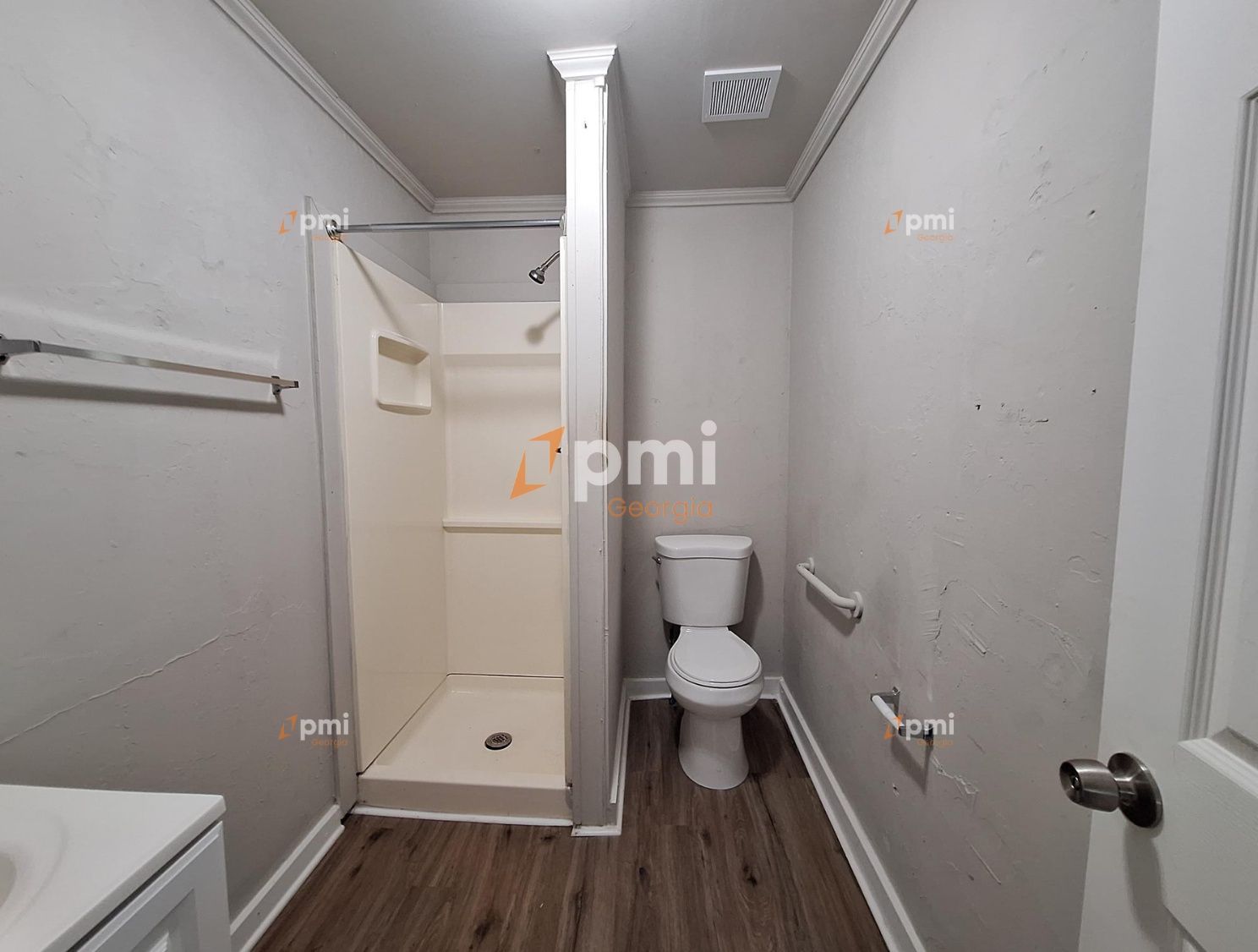 Move in Special! Charming 1 Bedroom Apartment in Cedartown, Ga! property image