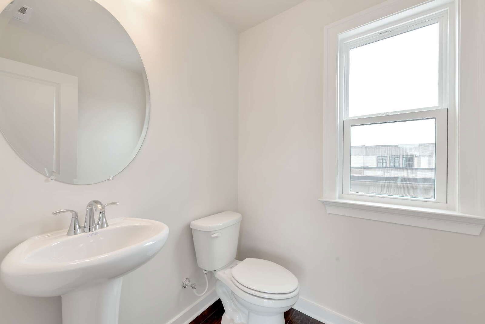 Move in Special! Stunning 3 Bedroom Townhome in Atlanta, Ga! property image