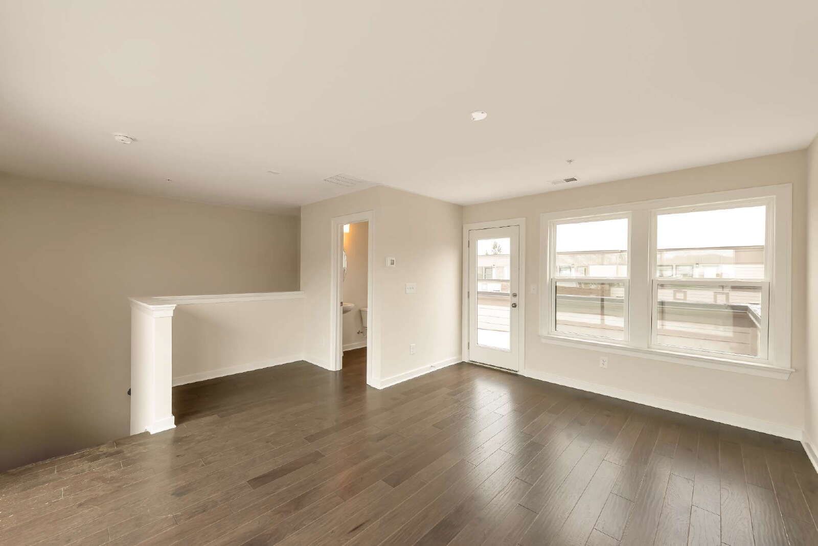 Move in Special! Stunning 3 Bedroom Townhome in Atlanta, Ga! property image