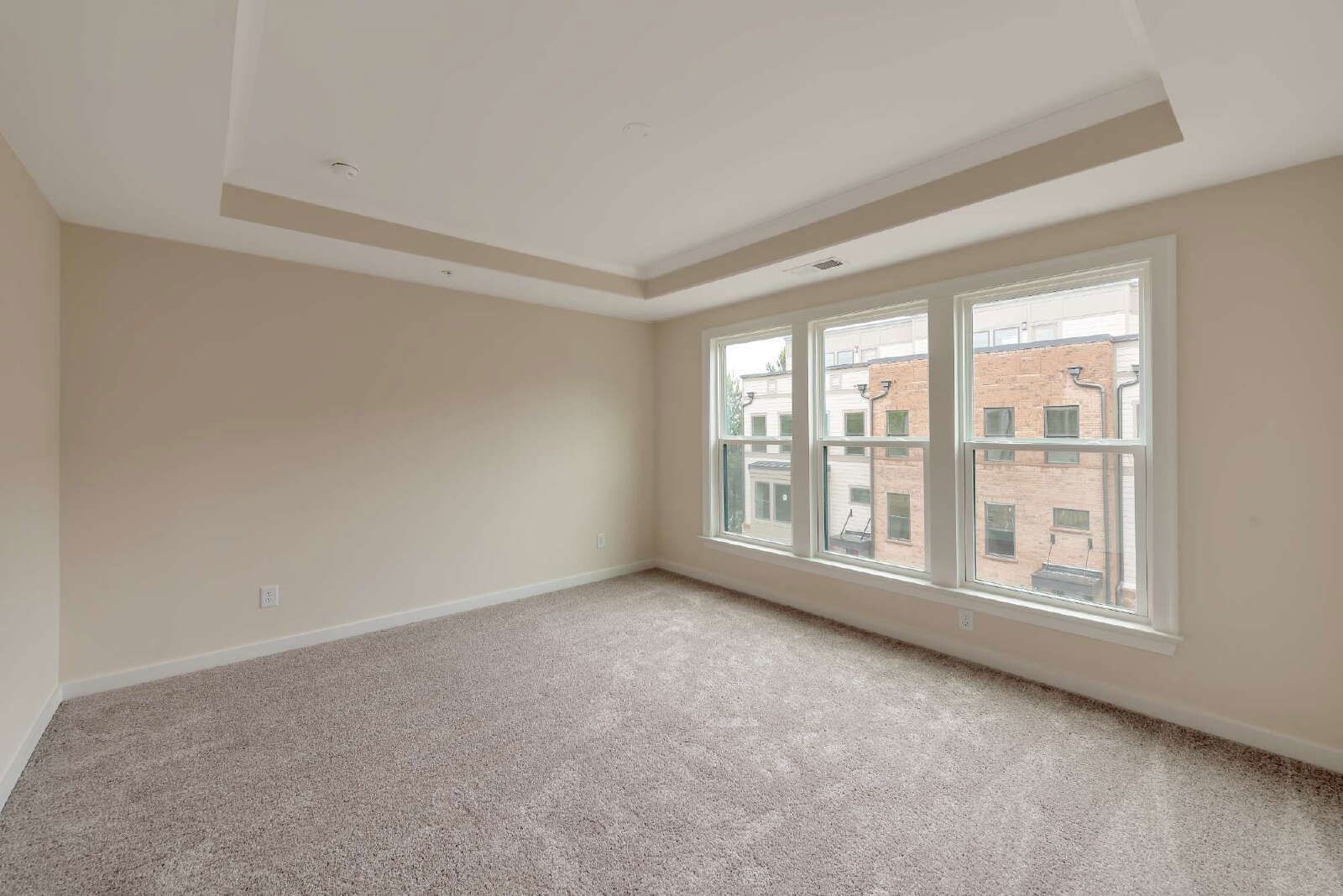 Move in Special! Stunning 3 Bedroom Townhome in Atlanta, Ga! property image