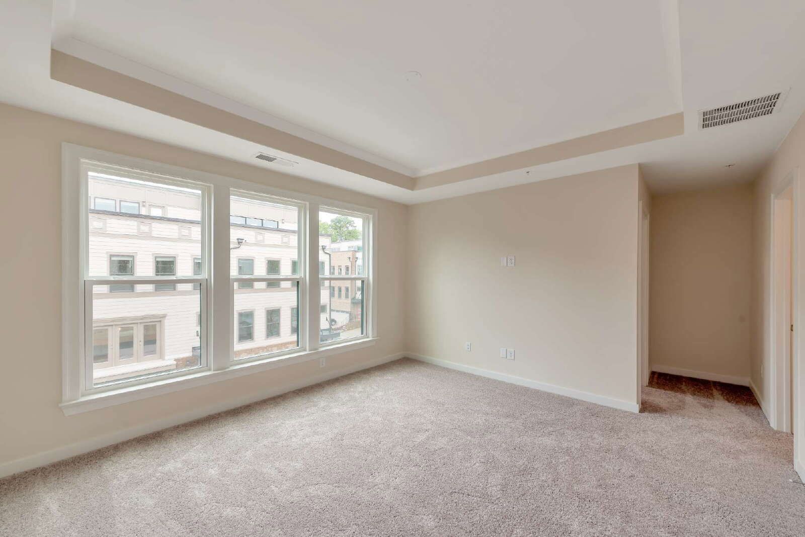 Move in Special! Stunning 3 Bedroom Townhome in Atlanta, Ga! property image