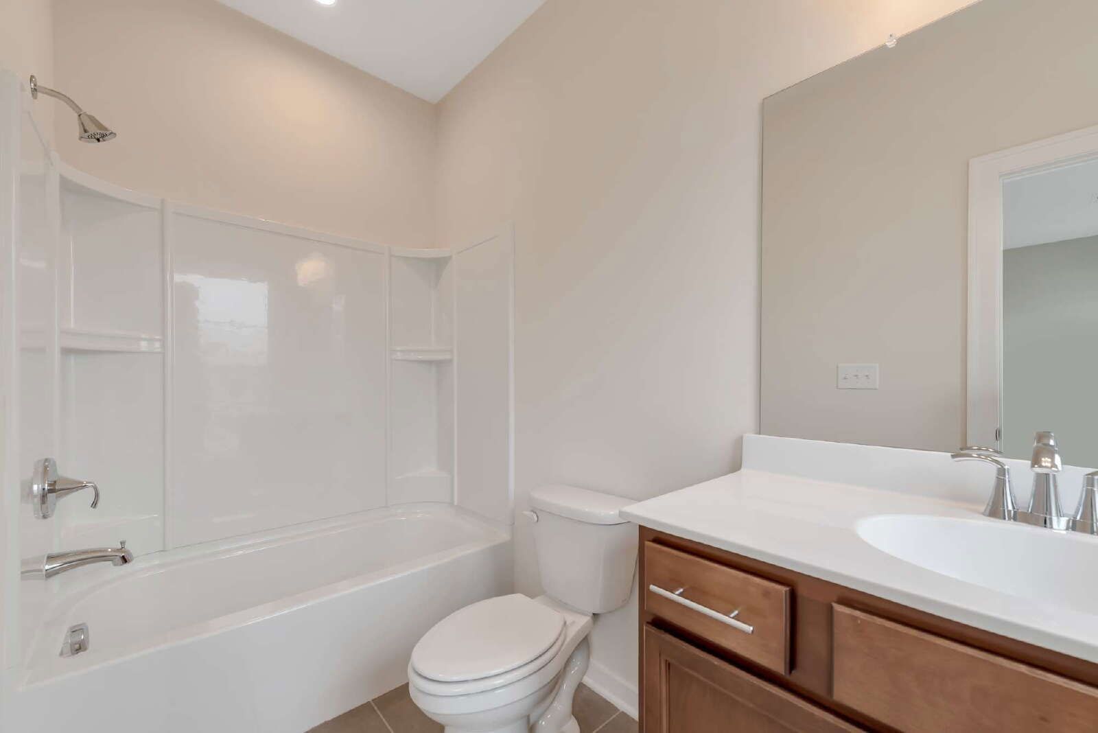 Move in Special! Stunning 3 Bedroom Townhome in Atlanta, Ga! property image