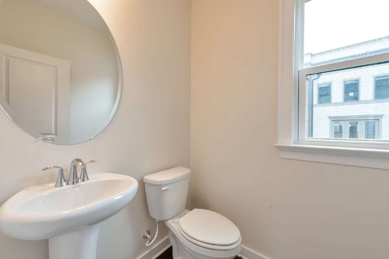 Move in Special! Stunning 3 Bedroom Townhome in Atlanta, Ga! property image