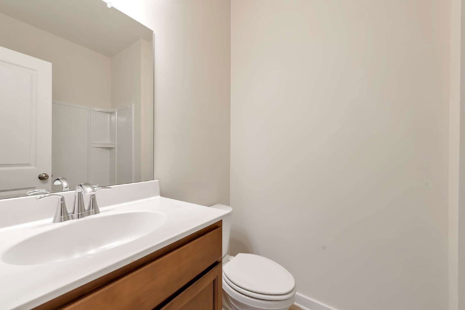 Move in Special! Stunning 3 Bedroom Townhome in Atlanta, Ga! property image