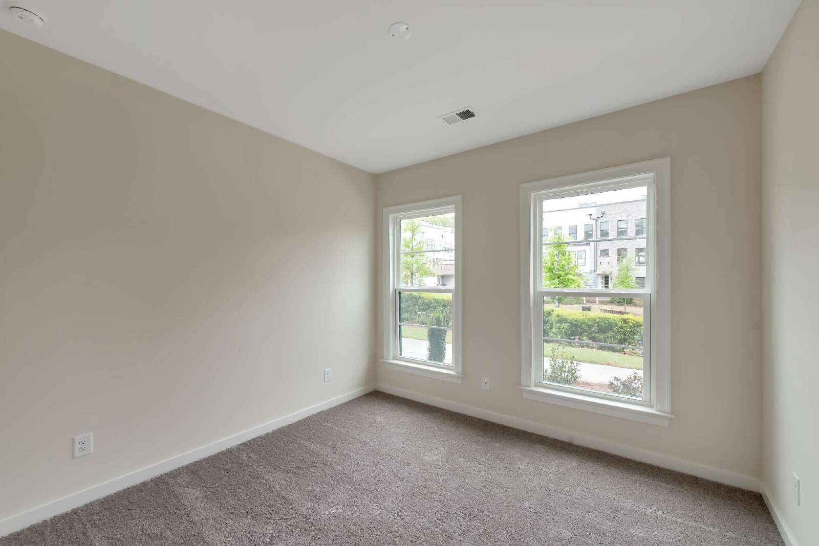 Move in Special! Stunning 3 Bedroom Townhome in Atlanta, Ga! property image