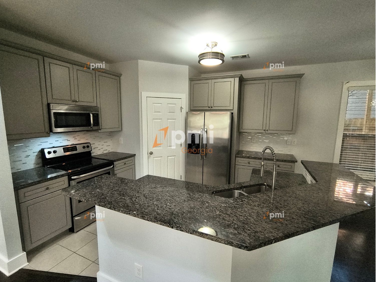 Gorgeous 3 Bedroom Home in Atlanta, Ga! property image