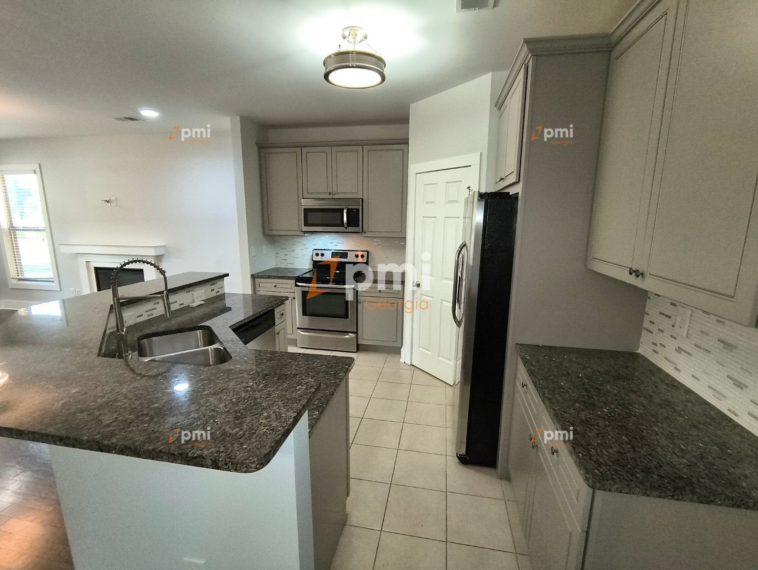 Gorgeous 3 Bedroom Home in Atlanta, Ga! property image