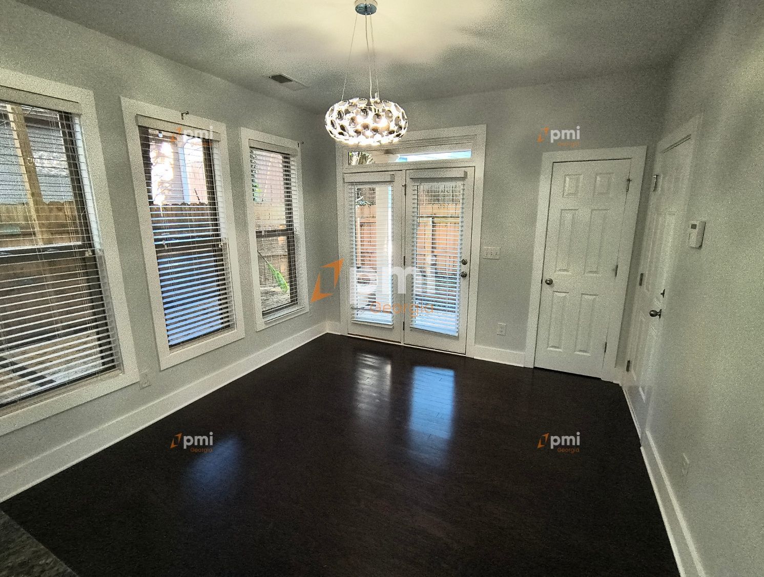 Gorgeous 3 Bedroom Home in Atlanta, Ga! property image