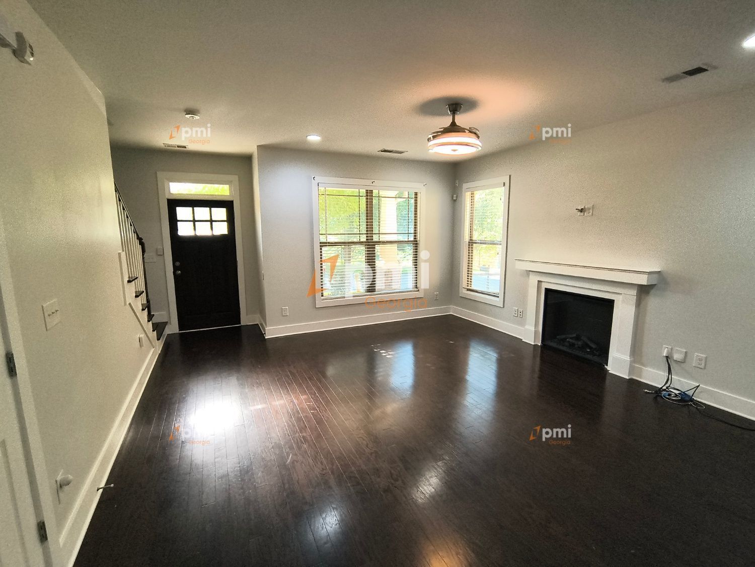 Gorgeous 3 Bedroom Home in Atlanta, Ga! property image