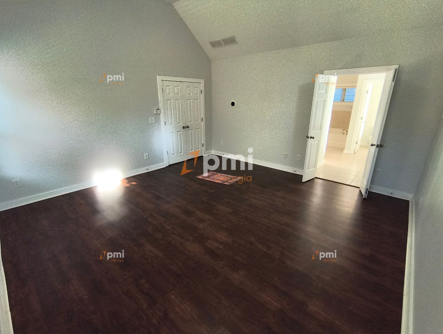 Gorgeous 3 Bedroom Home in Atlanta, Ga! property image
