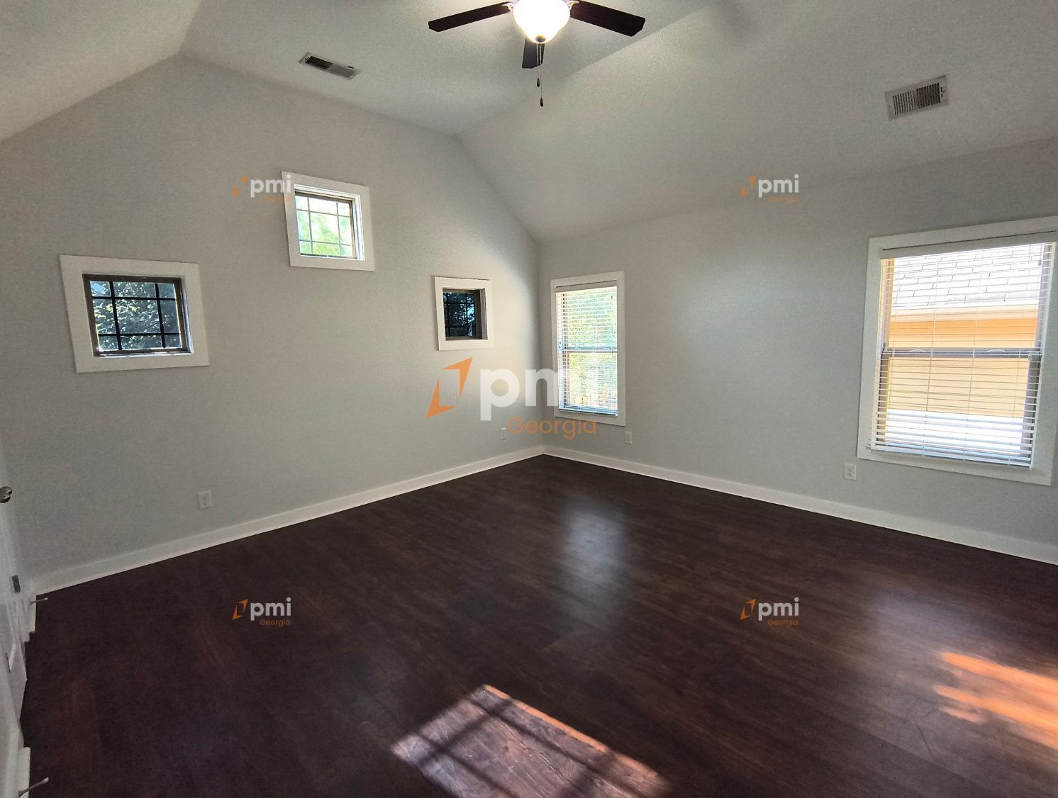Gorgeous 3 Bedroom Home in Atlanta, Ga! property image