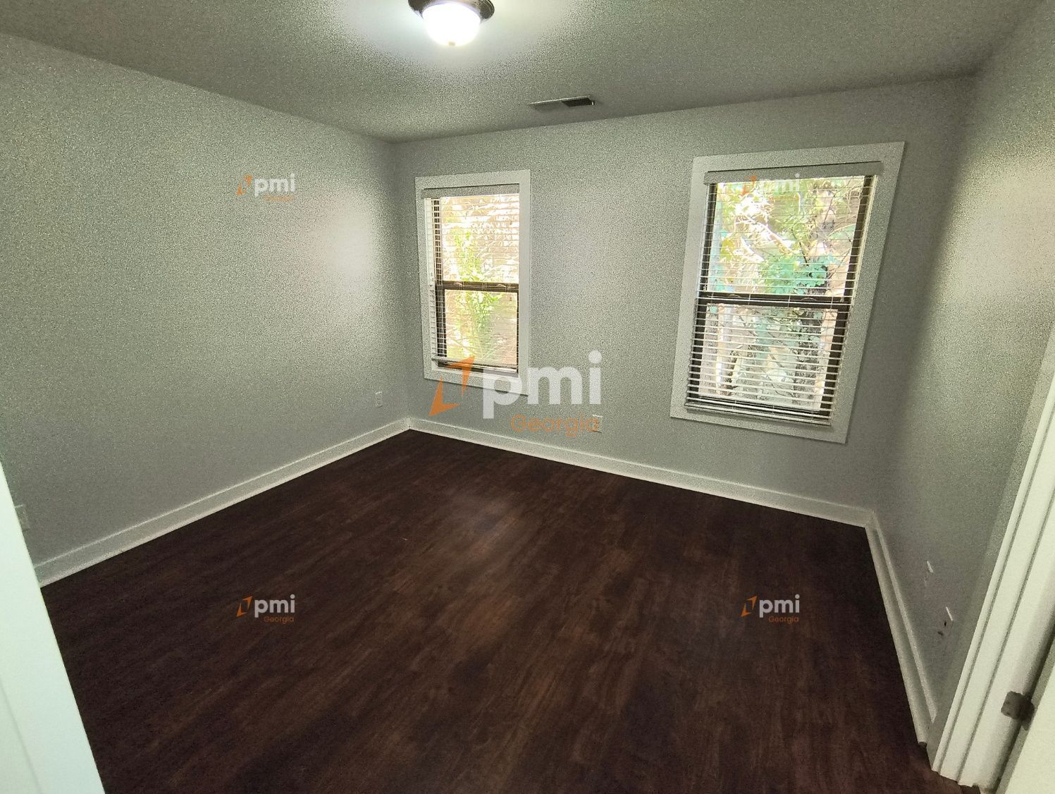 Gorgeous 3 Bedroom Home in Atlanta, Ga! property image