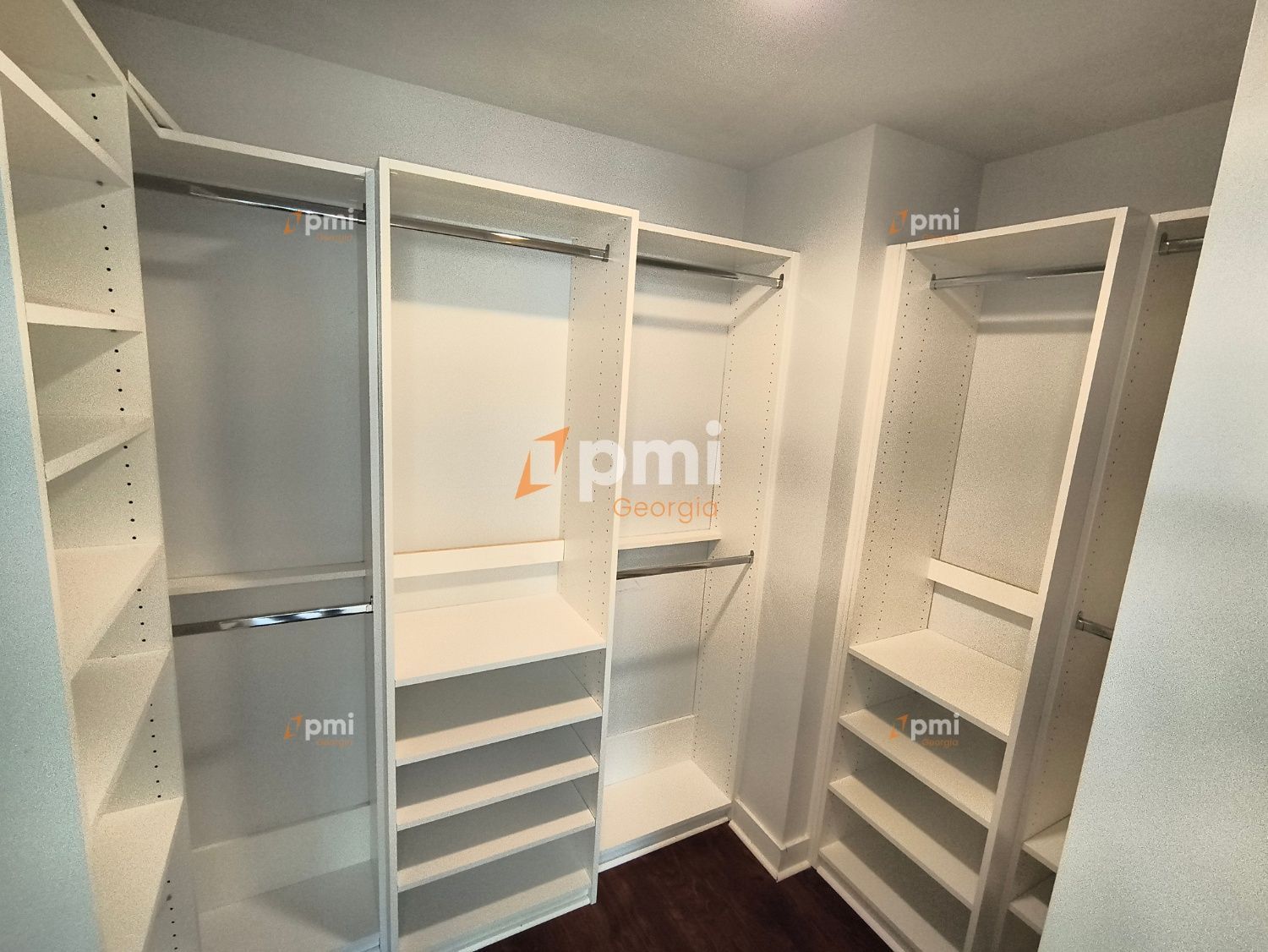 Gorgeous 3 Bedroom Home in Atlanta, Ga! property image