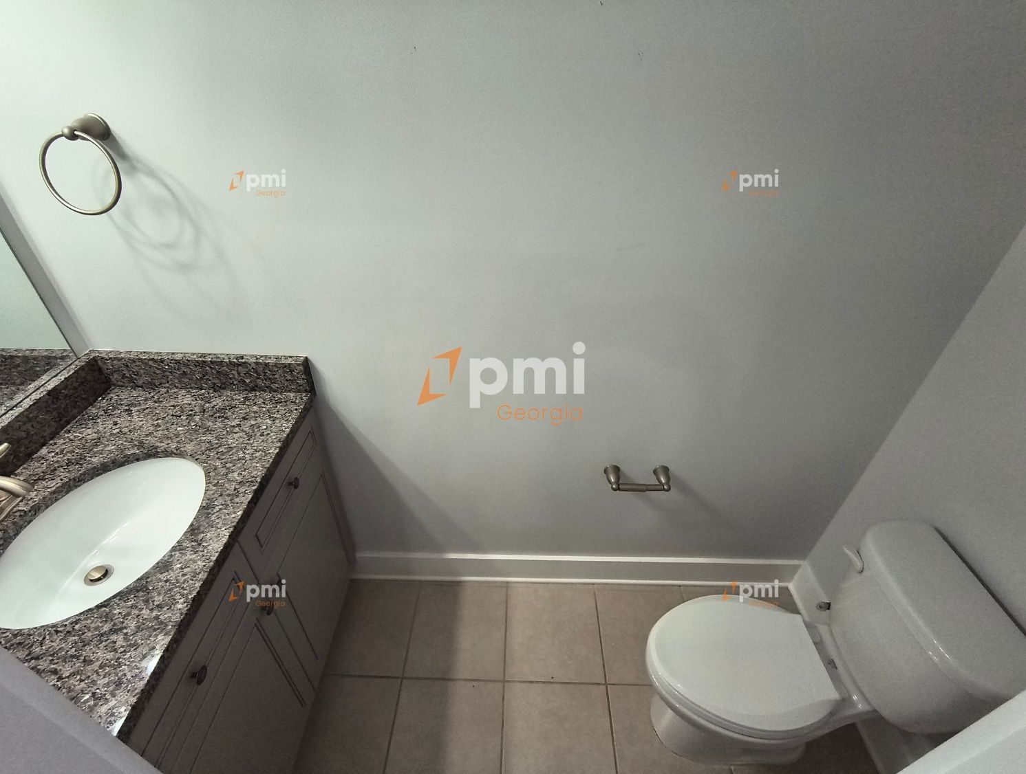 Gorgeous 3 Bedroom Home in Atlanta, Ga! property image