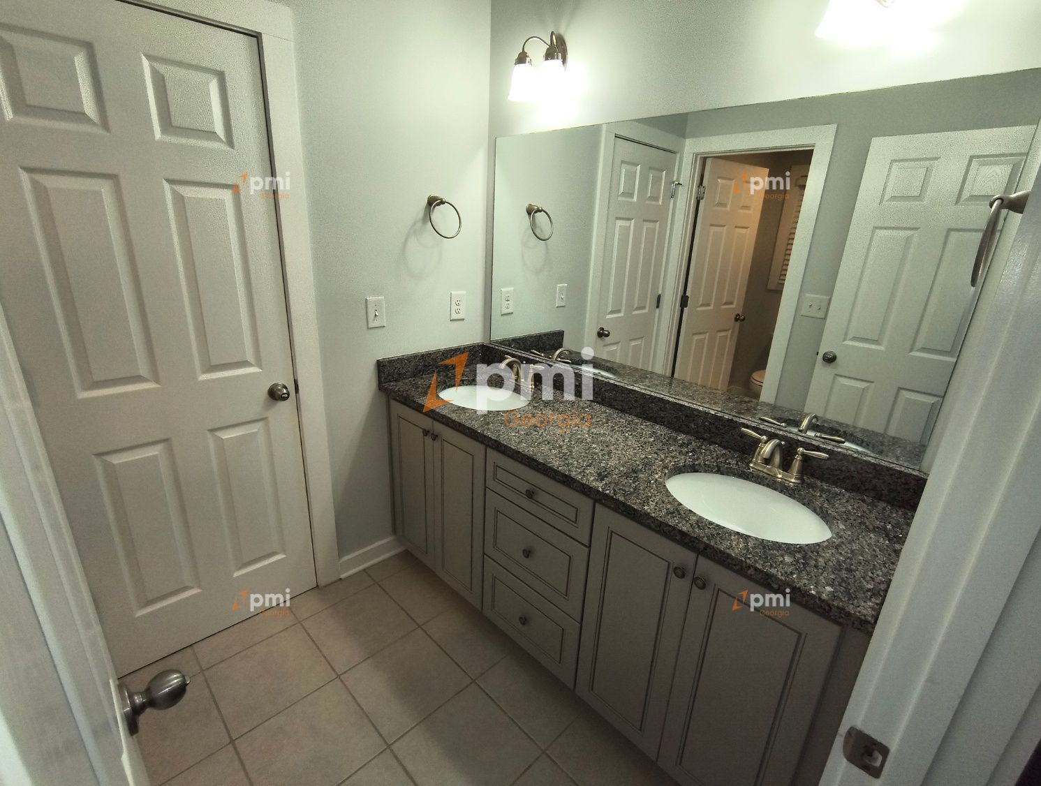 Gorgeous 3 Bedroom Home in Atlanta, Ga! property image