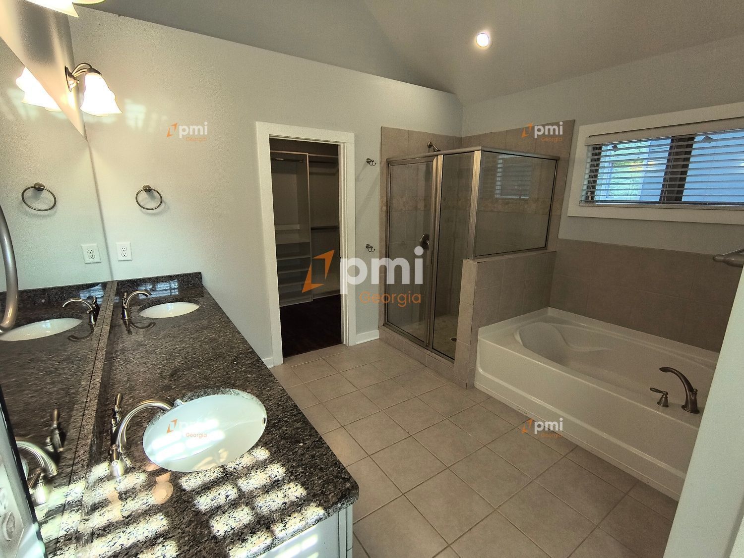 Gorgeous 3 Bedroom Home in Atlanta, Ga! property image