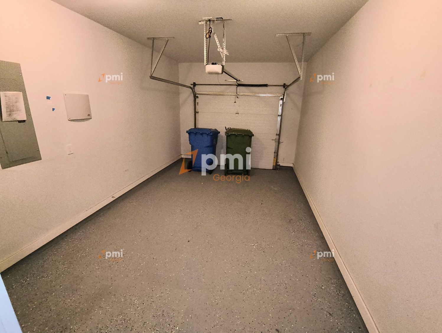 Gorgeous 3 Bedroom Home in Atlanta, Ga! property image