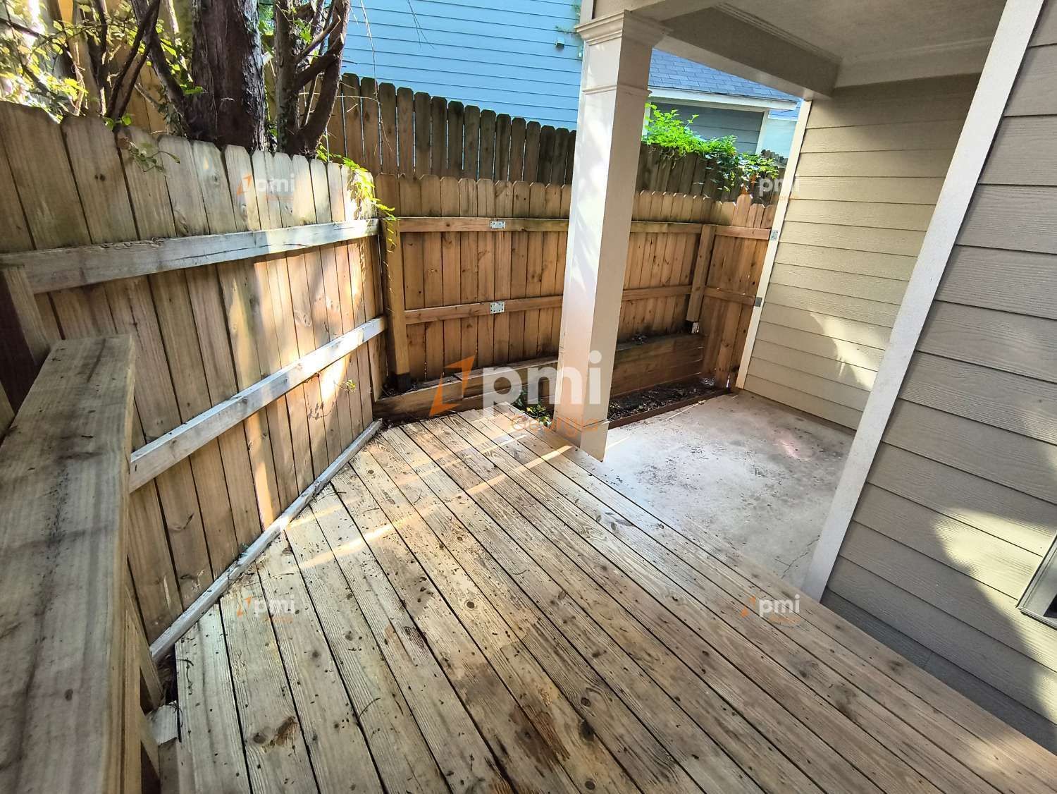 Gorgeous 3 Bedroom Home in Atlanta, Ga! property image