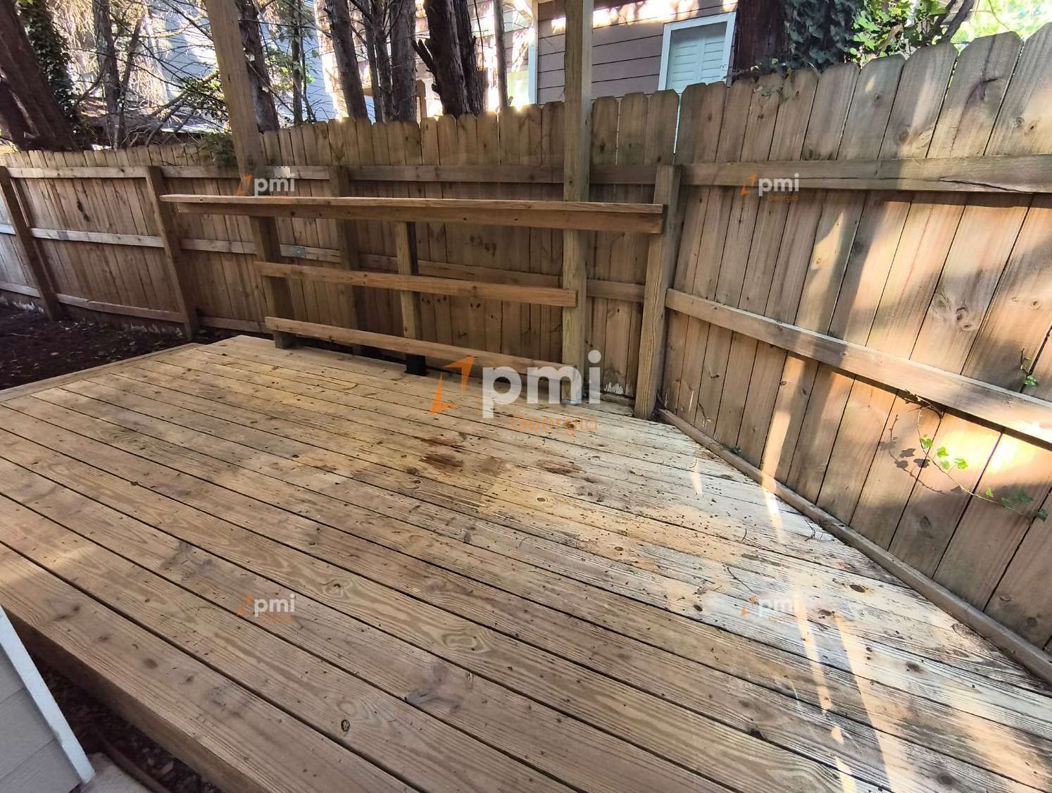 Gorgeous 3 Bedroom Home in Atlanta, Ga! property image