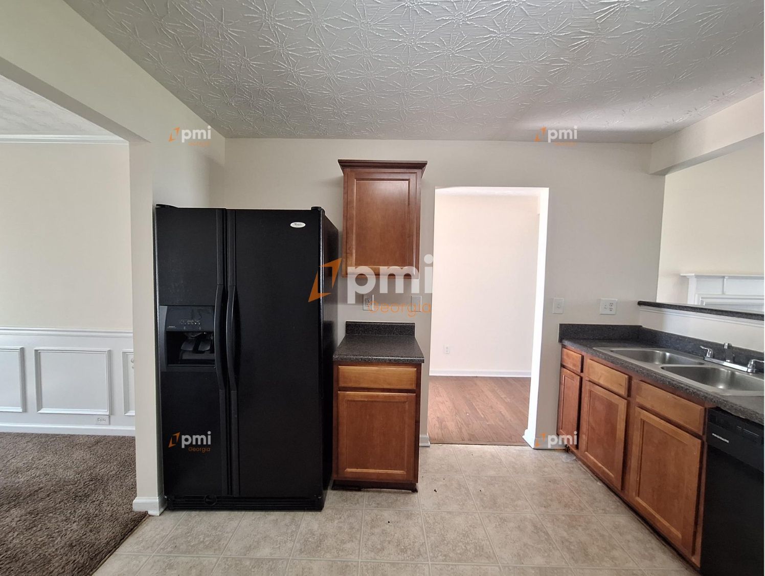 Move in Special! Stunning 3 Bedroom Home in Hampton, Ga! property image