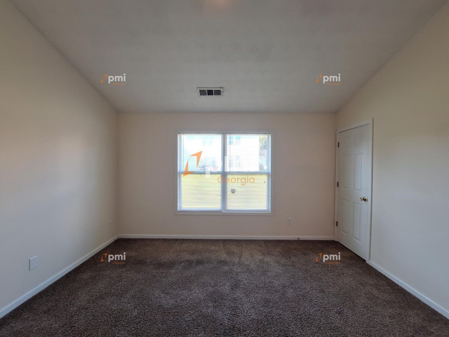 Move in Special! Stunning 3 Bedroom Home in Hampton, Ga! property image