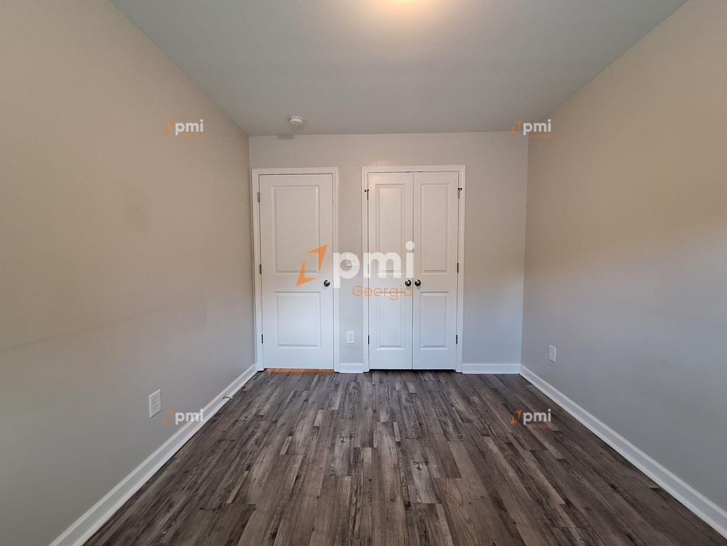Stunning 3 Bedroom Townhome in Union City, Ga! property image