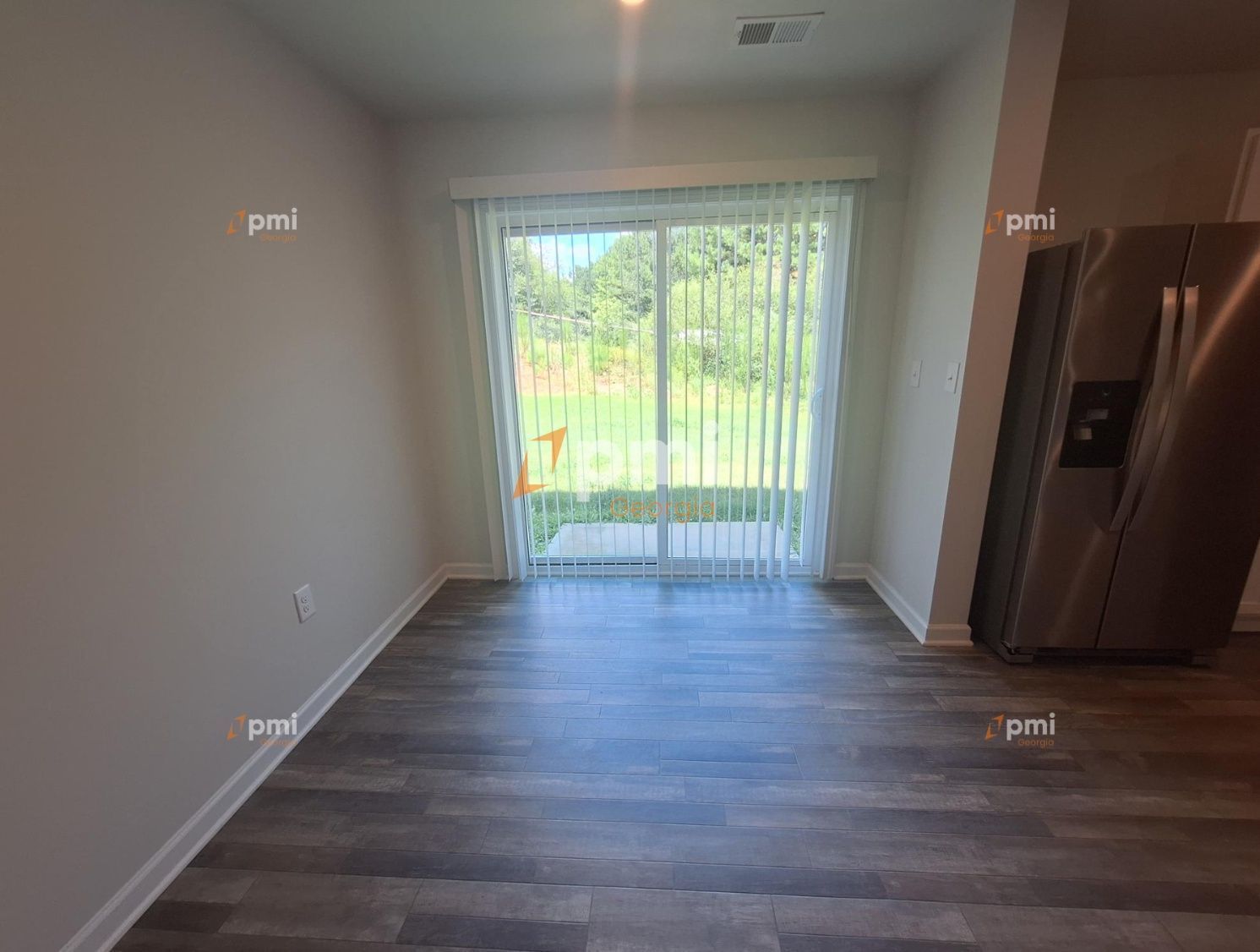 Move in Special! Gorgeous 4 Bedroom Home in Hogansville, Ga! property image