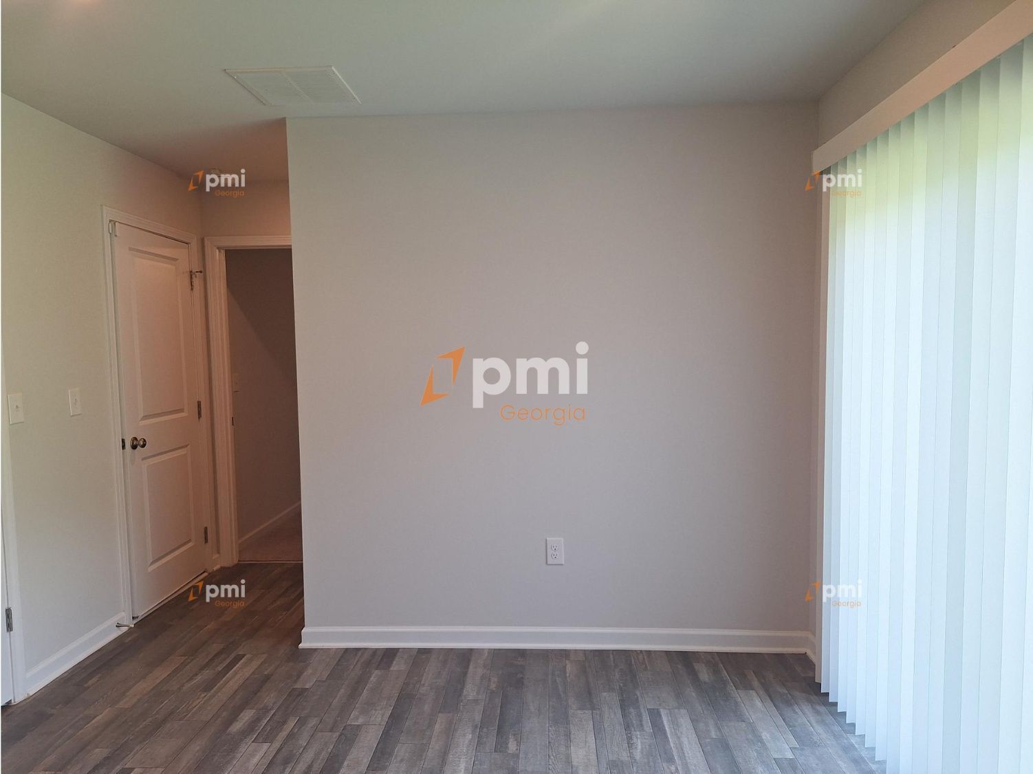 Move in Special! Gorgeous 4 Bedroom Home in Hogansville, Ga! property image