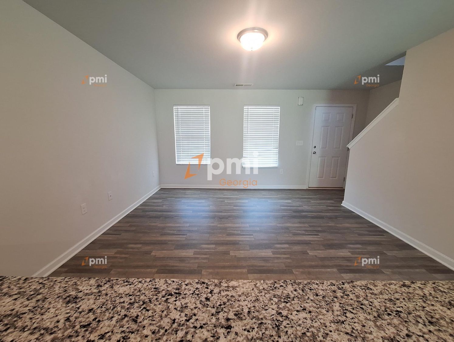 Move in Special! Gorgeous 4 Bedroom Home in Hogansville, Ga! property image