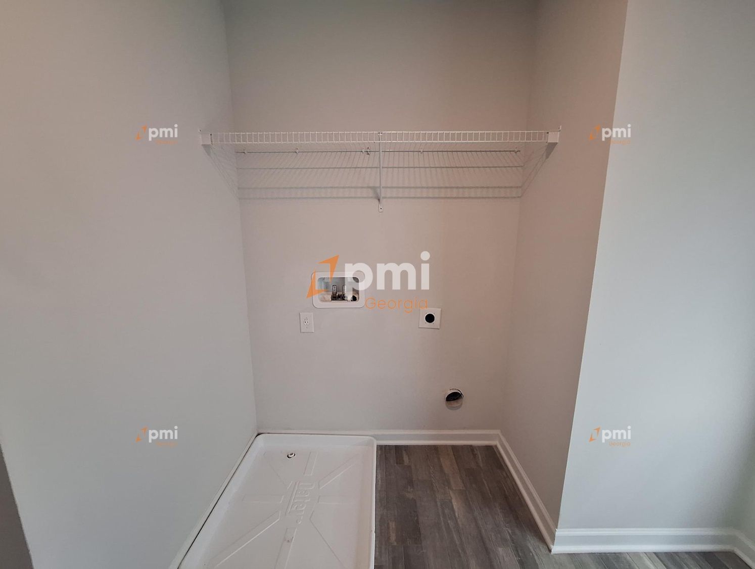 Move in Special! Gorgeous 4 Bedroom Home in Hogansville, Ga! property image