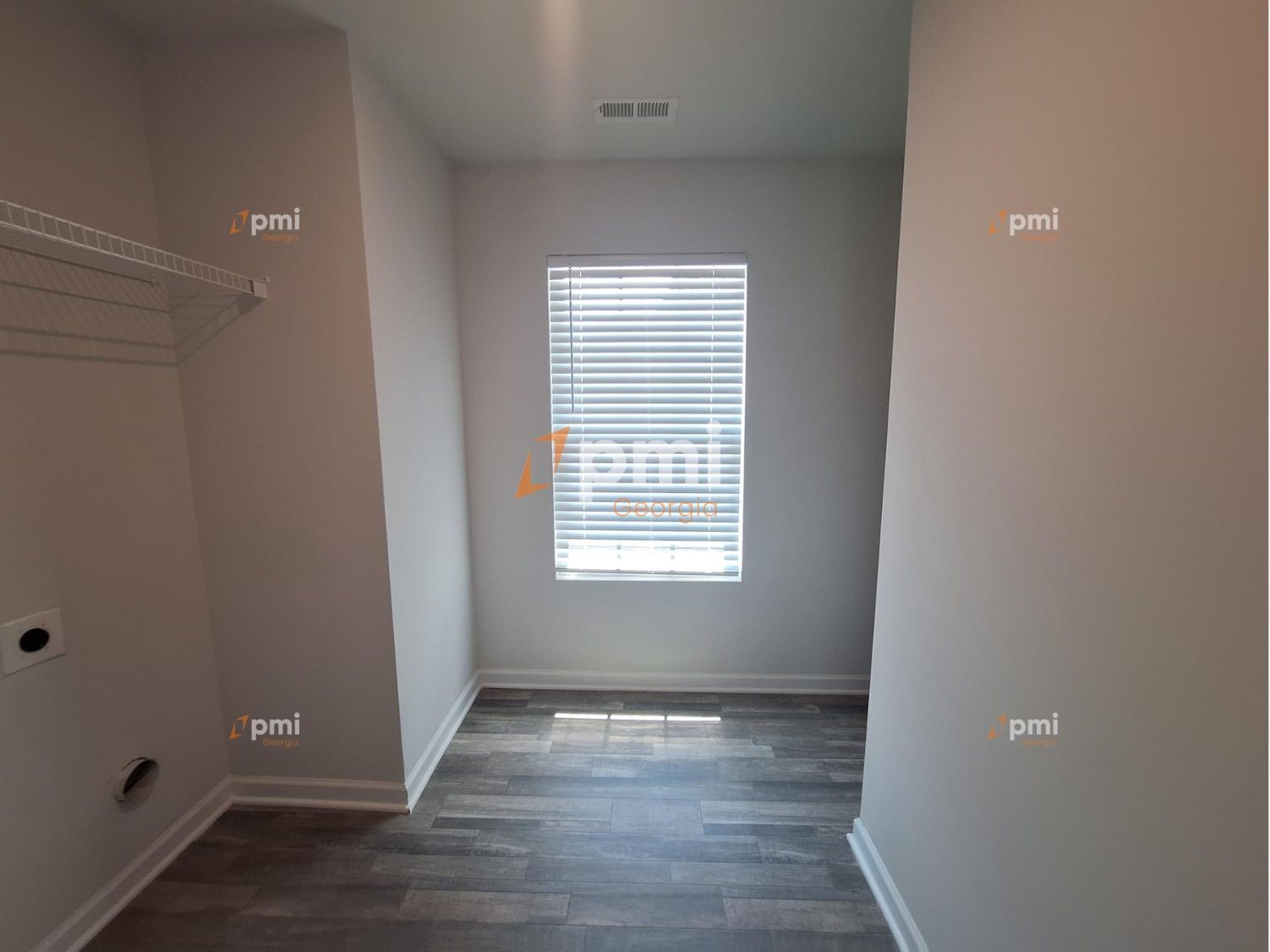 Move in Special! Gorgeous 4 Bedroom Home in Hogansville, Ga! property image