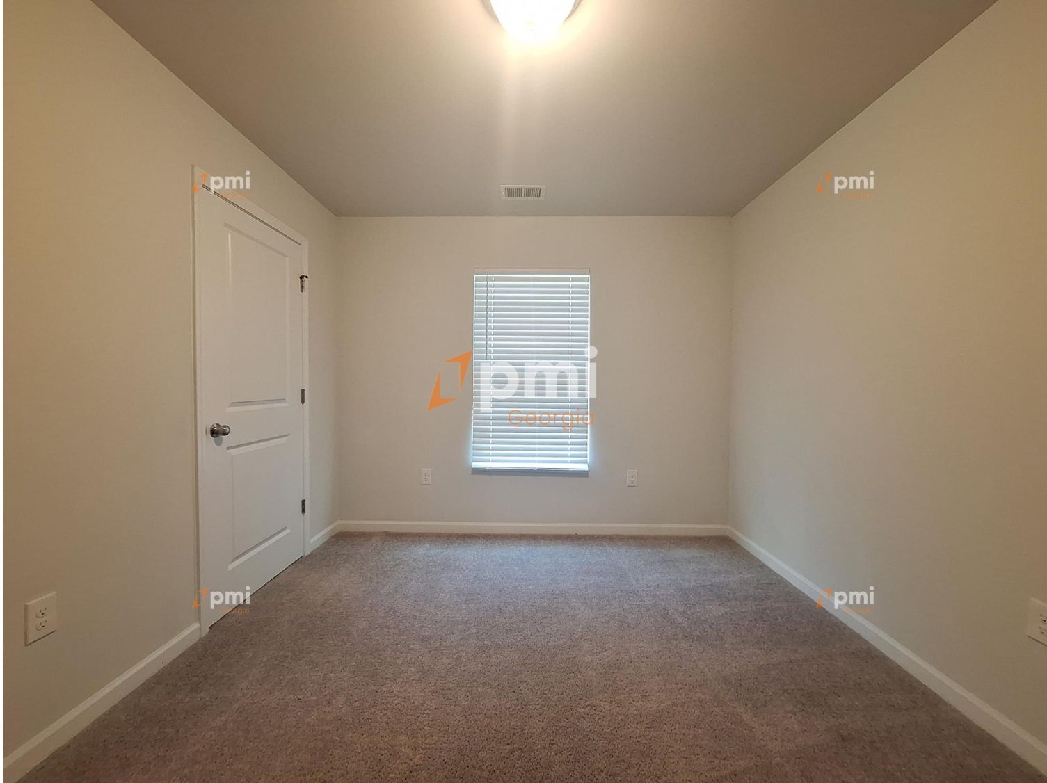 Move in Special! Gorgeous 4 Bedroom Home in Hogansville, Ga! property image