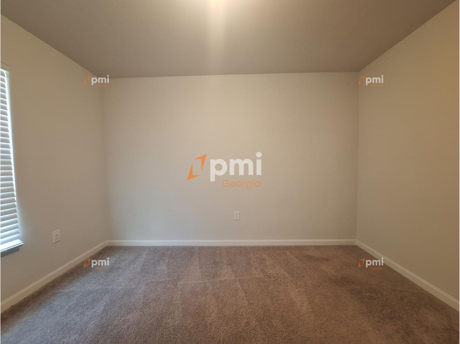 Move in Special! Gorgeous 4 Bedroom Home in Hogansville, Ga! property image