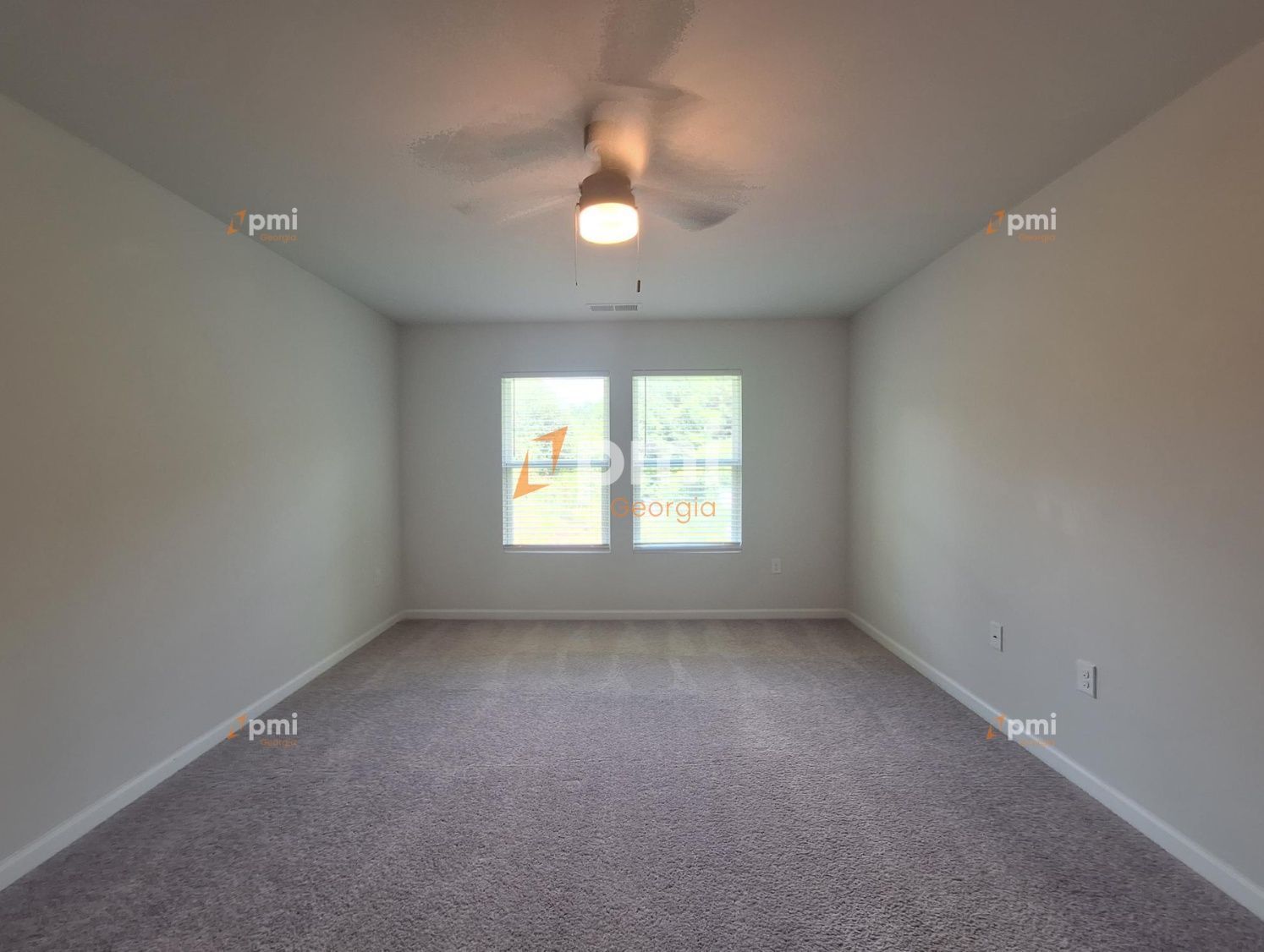 Move in Special! Gorgeous 4 Bedroom Home in Hogansville, Ga! property image