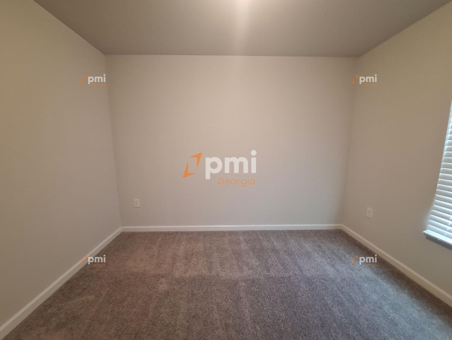 Move in Special! Gorgeous 4 Bedroom Home in Hogansville, Ga! property image