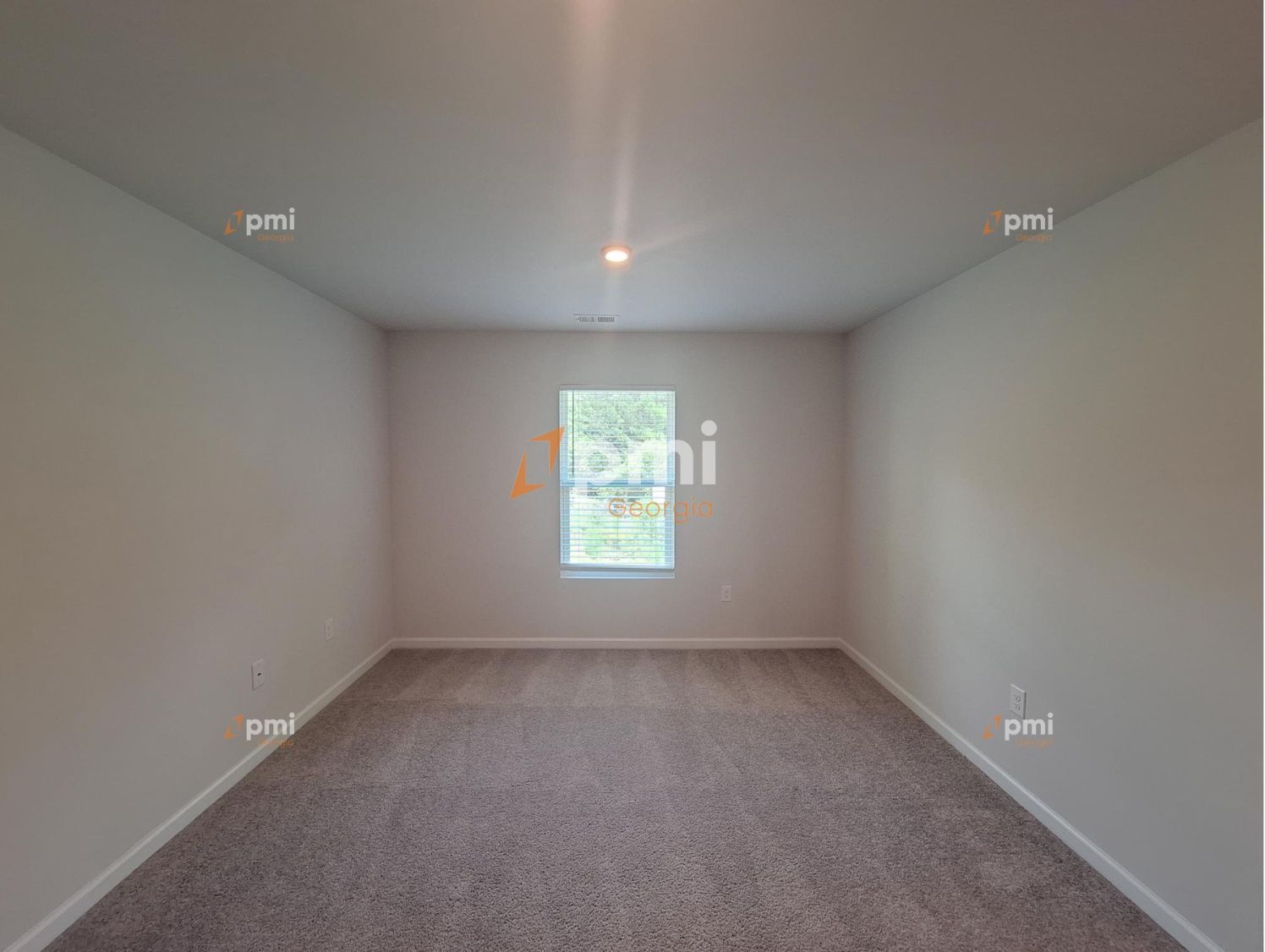 Move in Special! Gorgeous 4 Bedroom Home in Hogansville, Ga! property image