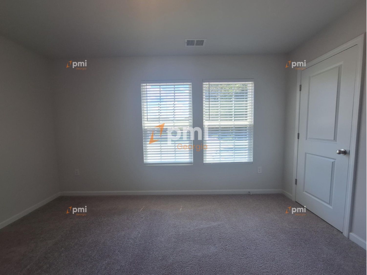 Move in Special! Gorgeous 4 Bedroom Home in Hogansville, Ga! property image